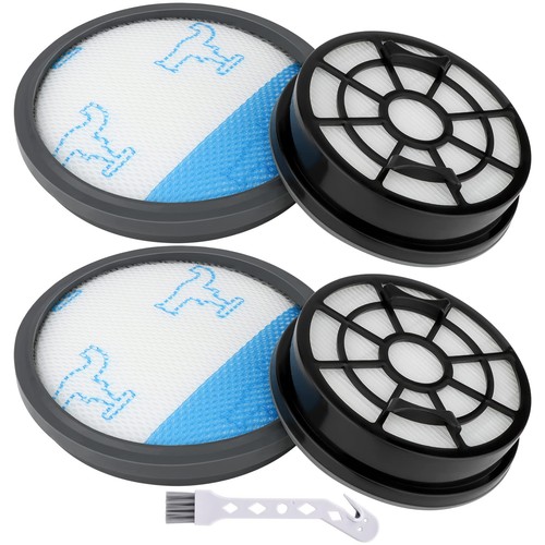 Pezzi filtro per rowenta - pezzi,