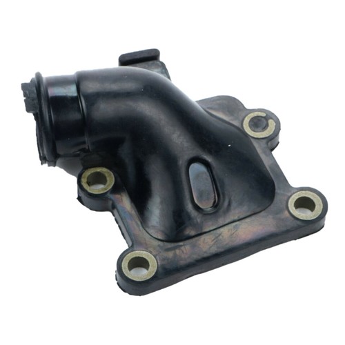 Mf2733 collettore aspirazione - collettore,