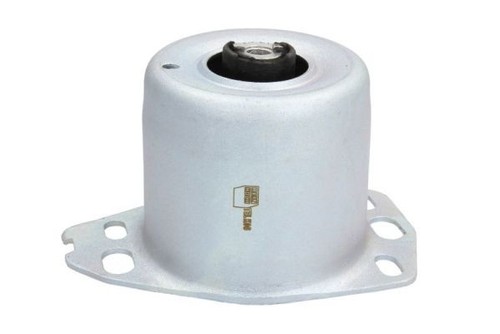 Reinhoch cuscinetti del motore - cuscinetti,