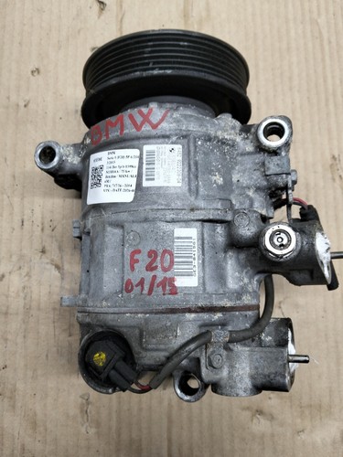 64529222308 compressore c - 64529222308,