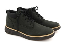 Scarpe Timberland A26be Uomo