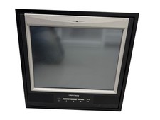 Crestron TPS-15G-QM Isys serie