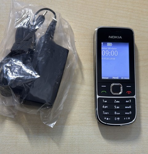 Nokia 2700c classic 561 - nokia,