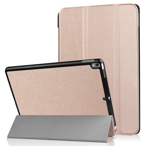 Cover per apple - per, ipad