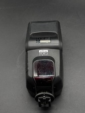 Metz 1 - 50, af-1