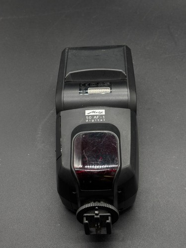 Metz 1 - 50, af-1