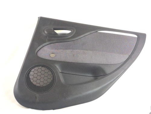 735499833 pannello interno - pannello,