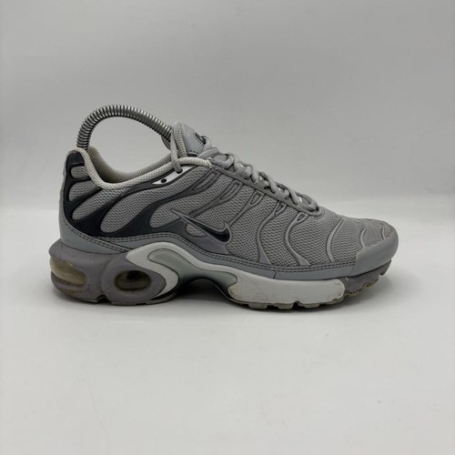Nike air max plus - nike,