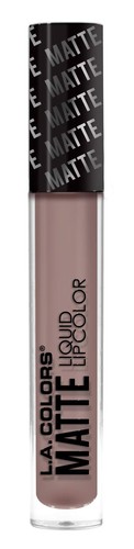 Colori colore liquido - l.a.,