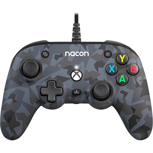 Nacon xbox pro - nacon, compact