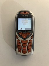 Telefono Cellulare Siemens M55