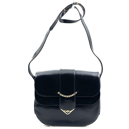 Borsa tracolla cartier - a,