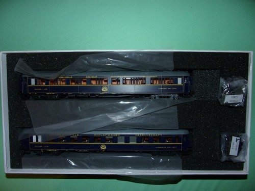 Models coffret voitures - models,