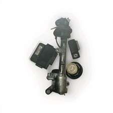 32920-05H30 KIT ACCENSIONE