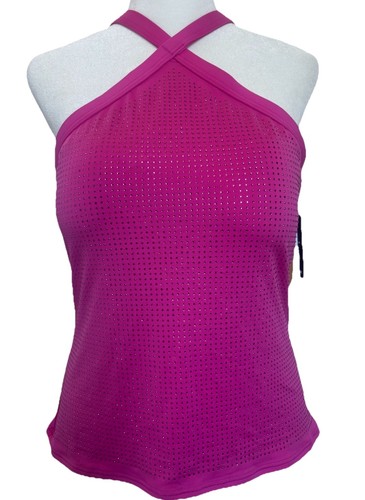 Tankini michael kors - tankini,
