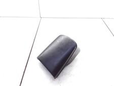 Posacenere LANCIA LYBRA SW 839