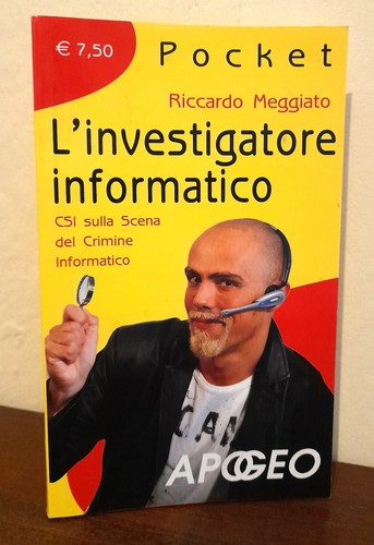 Riccardo meggiato - riccardo,