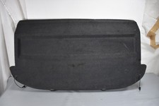 39404 Cappelliera Copribagagli