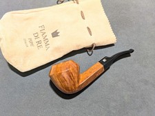 FIAMMA DI RE 8 CORONE -