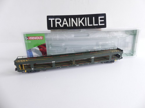 Hn4411 arnold 160 - hn4411-1, /