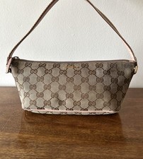 Gucci Pochette Borsa a
