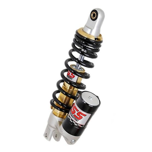 Ammortizzatore yss gas srb - yss,