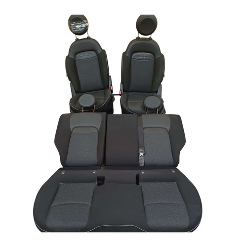 Tappezzeria completa per - tappezzeria,