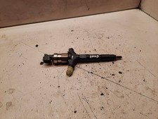 Iniettore Iniettore Diesel