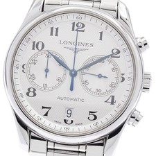 Orologio Uomo Automatico