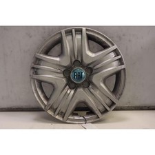 1 BORCHIA (SERVE FOTO) (PER