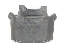 CARTER COPRI MOTORE INFERIORE PER AUDI A5 Coupé (8T) 8K1863822L Diesel 2000 (11