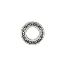 SKF 6306 CUSCINETTO A SFERA