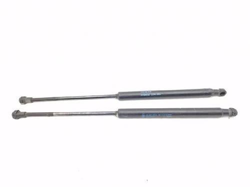1542413 pistoncini portellone - pistoncini,