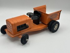 Trattore mazza da golf Tonka