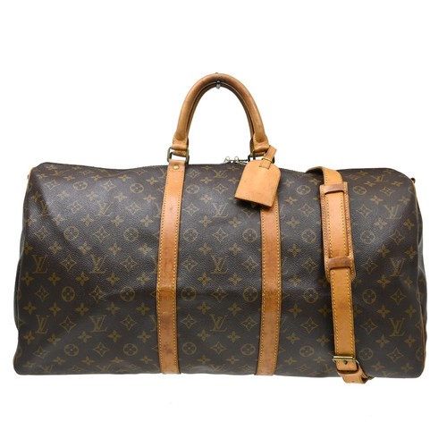 Borsa best05 louis - louis, vuitton