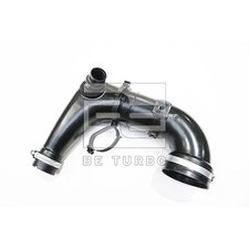 Tubo intercooler BE Turbo per
