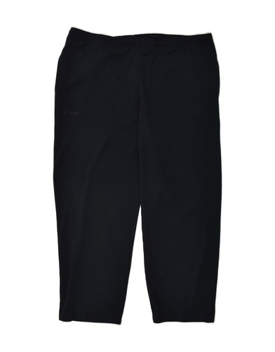 Pantalone tuta uomo - , australian