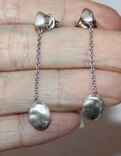 Orecchini Marco Bicego