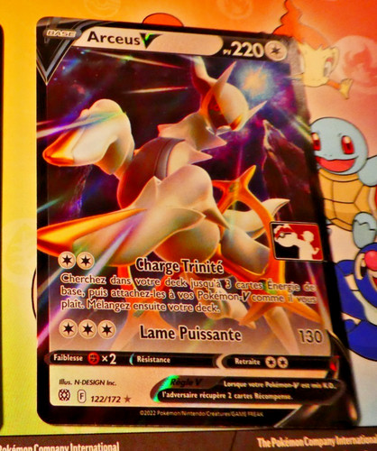 Pokemon card holo carte ligue - pokemon,