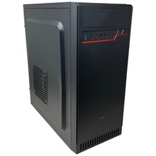 9631 PC Fisso Desktop PC