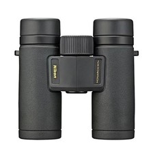 Nikon Monarch M7+ binocolo