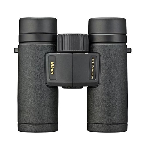 Nikon monarch binocolo - monarch,