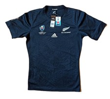 Nuovo adidas new zealand all - new,