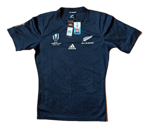 Nuovo adidas new zealand all - nuovo,