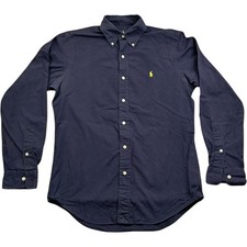 Ralph lauren camicia - lauren,