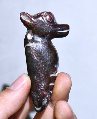 China hongshan culture - hongshan,