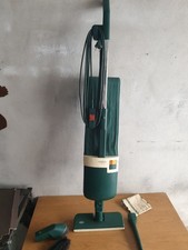 Vorwerk Folletto VK120  Scopa