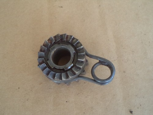 Testi motore minarelli - testi,