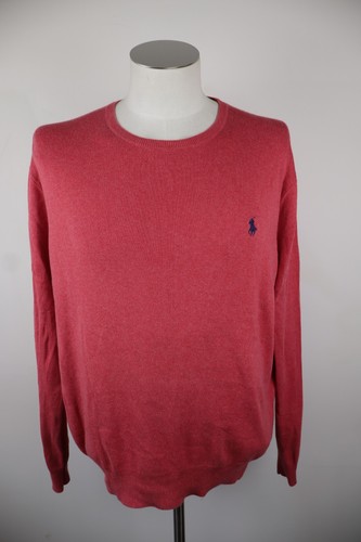 Polo ralph lauren maglione - ralph,