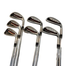 Nike Ignite Hybrid Set di